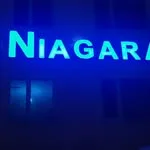 Комплекс «Niagara»