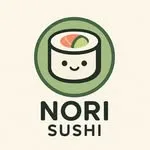 Nori Sushi