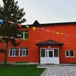 Детский сад «Nur-Ai Education»