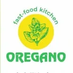 Oregano