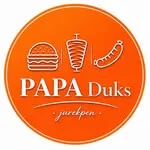 Papa Duks