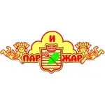 Пар и Жар
