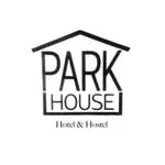 Park House
