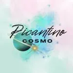 Picantino Cosmo