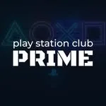 Prime