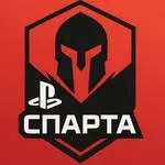 Sparta