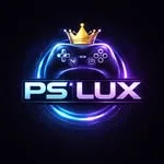 Lux