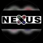 Nexus
