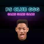 GGG