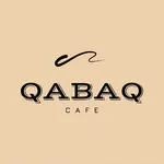 Qabaq