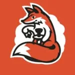 Кальянная «RedFox»