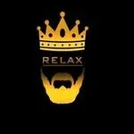 Relax shisha