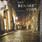 Rendez-Vous