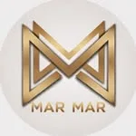 Mar Mar