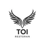 Той
