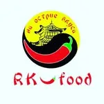 Rk food