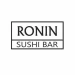 Ronin sushi