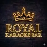 Royal karaoke bar