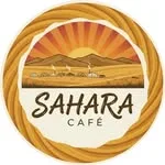 Sahara