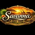 Savanna