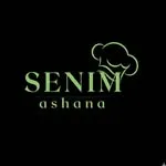 Senim