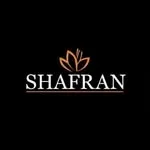 Shafran