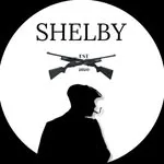 Shelby resto bar
