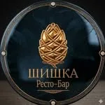 Ресто-бар
