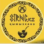 Sirne.kz