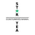 Star tea