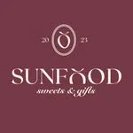 Sunfood