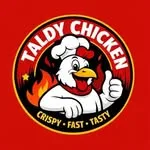 Taldychicken