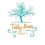 Taldy-Paris