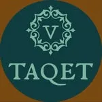 Taqet