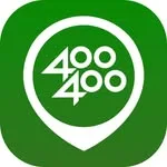 400-400
