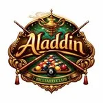 Alladin
