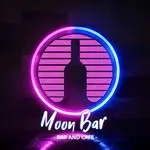 Moonbar