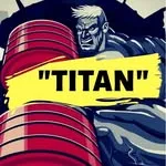 Titan