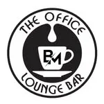 The Office