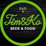 Tim&Ko