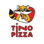 Tino Pizza