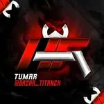 Клининговая компания «TuMaR»