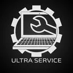 Ultra сервис