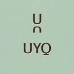 Uyq