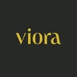 Центр аппаратной косметологии «Viora-med»