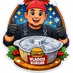 Vlados fast food