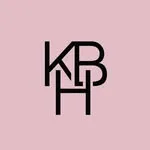 Магазин «Korean beaty house»