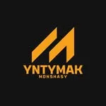 Ынтымак