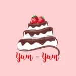 YumYum