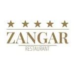 Zangar